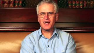 Bill Nicol on Why Political Leaders need Training