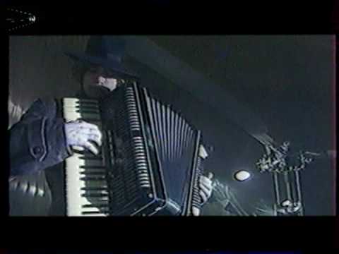 Kovács Kati: Elfutok (Lerch István- Kovács Kati-Demjén Ferenc)