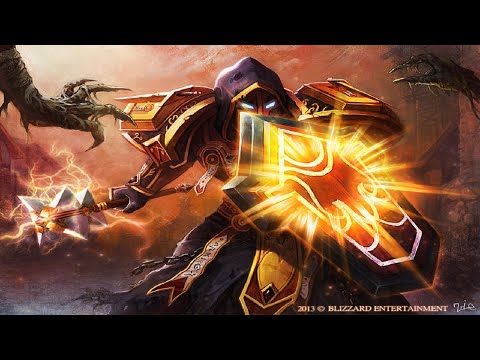 Hardcore Classic Podcast Discussion