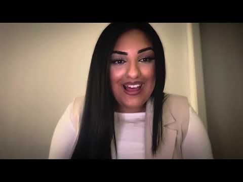 Cover Ven a mi Habitación 🏠 || Johan de Manresa