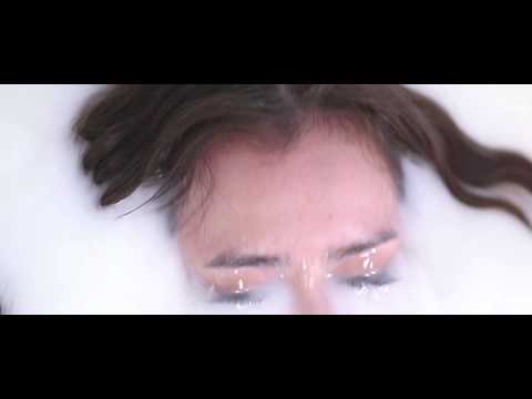 The Birth Of Venus starring TRUC DIEM DFS11