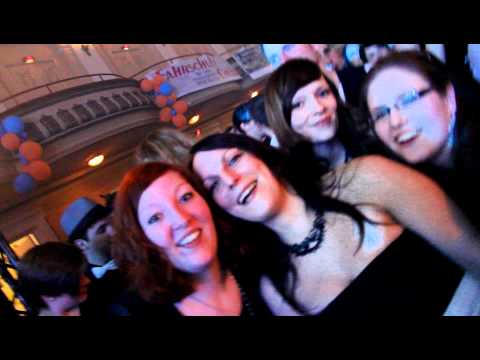 Black & White No. 16