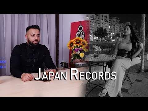 Alin Diamantul - De dor imi plange inima [Videoclip Official 2019]