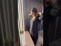 Get Ready With Me