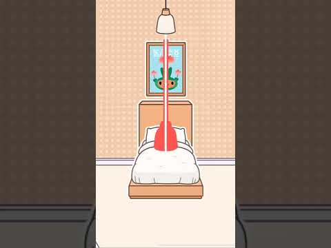 #tocaboca #tocalifeworld #historiasconruth #shorts #tocabocahacks #tocahacks #tocalifestories