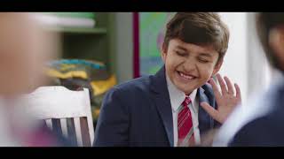 V-Guard Verano Water Heater