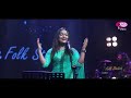 Daak Diyachen Doyal Amare | Nodi | Igloo Folk Station | Igloo Ice Cream Bangladesh