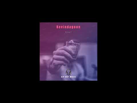 Amigos (prod. Tobi Aitch)