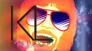 Electric Light Orchestra ELO - Mr. Blue Sky