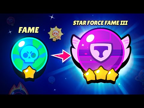 Mr AP Gaming and MAGMA - Brawl Stars