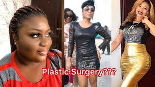 Getting PLASTIC SURGERY  || Getting COSMETIC SURGERY DONE