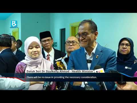 MOH to review request on displaying medication prices MOH to review request on displaying medication prices
