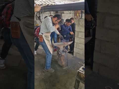 Sonsón, Antioquia, Colombia #turismo #puebloscolombia #antioquia