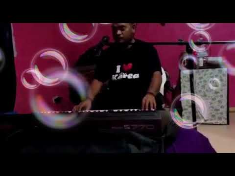 ♡ ij eñtan I'm kijen mej♡