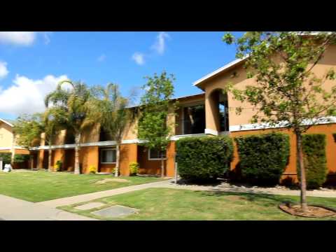 HAZELWOOD APARTMENTS - Video 2 of 2