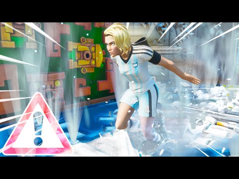 Fortnite Season 11 Nz Time