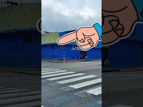 Recordar es vivir #recorriendolascallesdemiciudad #valera #trujillo #venezuela #recordaresvivir