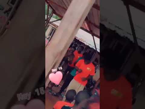 hotskull😎🔥🔥☄