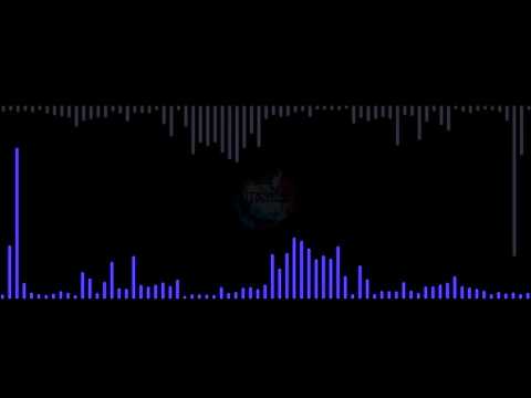 The Other Side   Niklas Ahlström