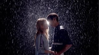 나인뮤지스A [9MUSES A] -'입술에 입술(Lip 2 Lip)' Official MV.