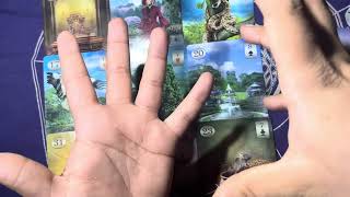 ‼️XANGÔ VAI BOTAR PRA QUEBRAR‼️ Só veja esse vídeo se você não tem medo de inimigo