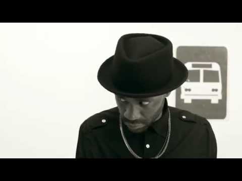 Kent ft Ziyon   Your Love Official Music Part I