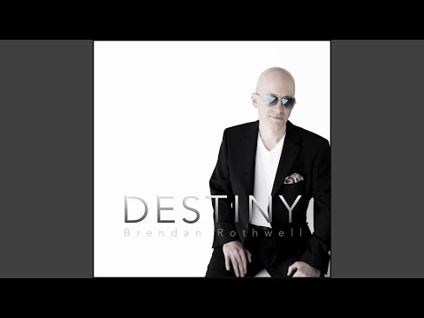 Destiny online metal music video by BRENDAN ROTHWELL
