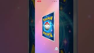 #pokemon #packbattle #batallapokemon #pokemontcg #pokemoncards #tarjetaspokemon #pokemoncommunity