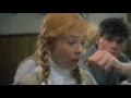 Vegas PBS Promos Anne Of Green Gables