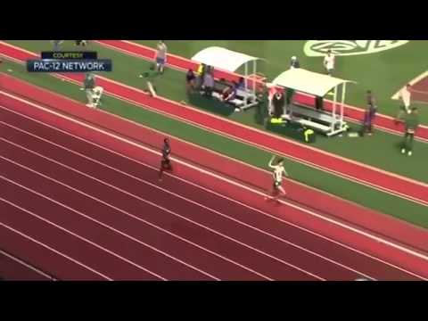 EMPEZÓ A FESTEJAR ANTES DE TIEMPO Y MIRÁ COMO TERMINÓ