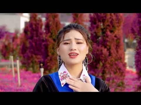 Ntuj Es Txiv Leej Tub   Cover  Nkauj Lig Vaj