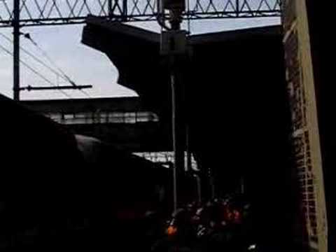 Dozamet Nowa Sól - Chrobry Głogów