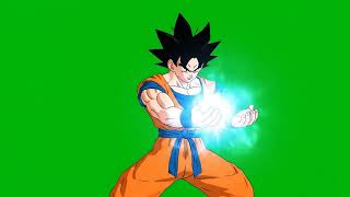 Download lagu Goku Kamehameha (1) Green Screen with Sound Effects, No Watermark & No Copyright mp3 Download lagu Goku Kamehameha (1) Green Screen with Sound Effects, No Watermark & No Copyright mp3