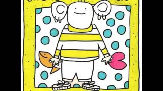 THE COMMUNARDS - THERE&#39;S MORE TO LOVE  - VINYL