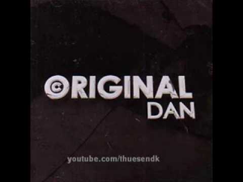 Flow Dan - Vurderers Ft. Killa P