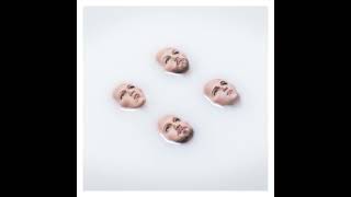Kings Of Leon - Wild