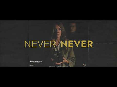 Never NEVER (2024)