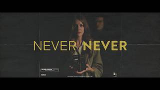Never NEVER (2024)