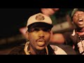 J Bentley Ft BlackGhost Run This Show Official Video