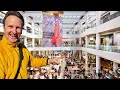 Arizona S Biggest Shopping Mall Scottsdale Fashion Square