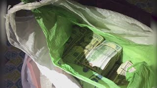 Second Boone County man sentenced to prison after arrest in drug sting