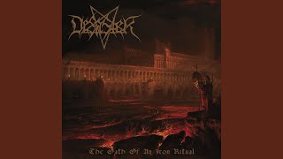 Download lagu Intro (The Oath) mp3