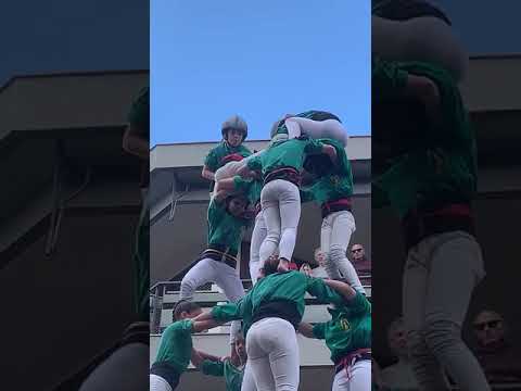 video-cover