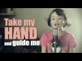 Teachers Day Song Thank You