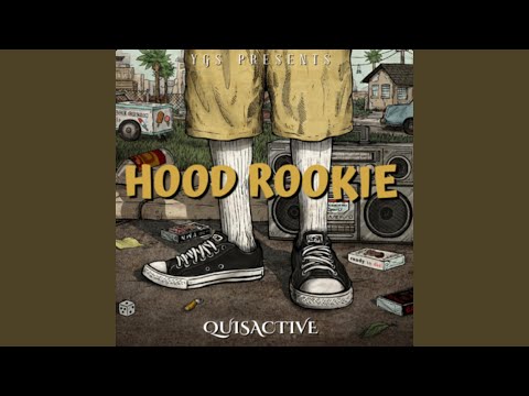 Video thumbnail for Slide Onna Yo