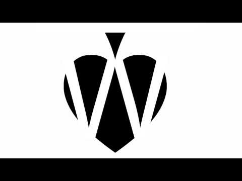 Culture Shock - Troglodyte & Dub Phizix and Skeptical feat Strategy - Marka