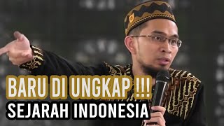 Download lagu Peran Ulama' dalam Kemerdekaan Indonesia mp3