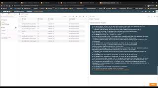 Fleet Management: Step 3. Configuration Package