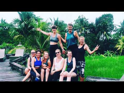 download lagu mp3 mp4 Studio Stil, download lagu Studio Stil gratis, unduh video klip Studio Stil