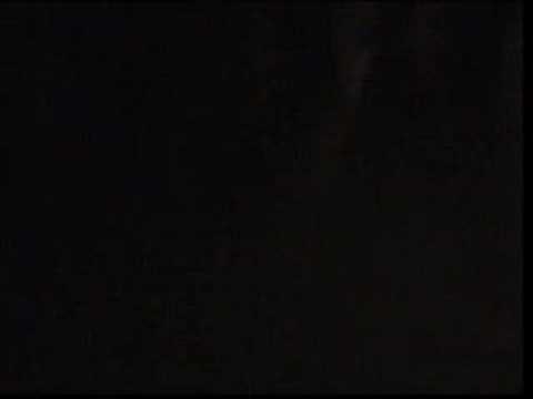 fresh prince live ska plus extra